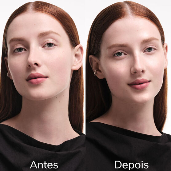 Sérum Facial Shiseido Ultimune Power Infusing Concentrate